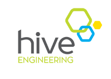 Hive Engineering