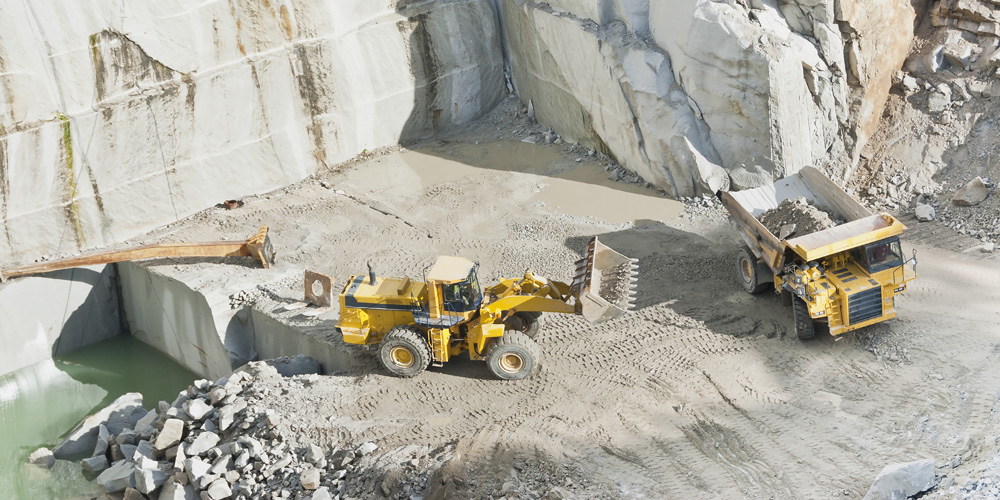 Hive-Engineering-Rock-Quarry Hive-Engineering-Rock-Quarry