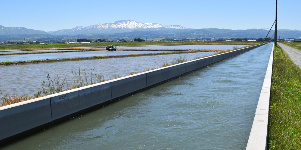 Hive-Engineering-Waterways Hive-Engineering-Waterways